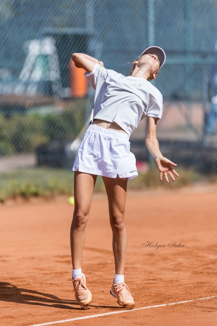 Bild 213 - ITF Kaltenkirchen